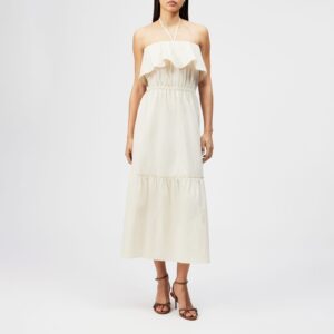 Drykorn LUMIRA KLEID