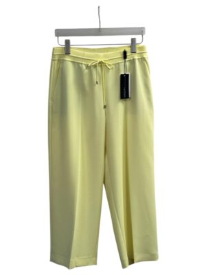 Marc Cain Collections Oberteil WASHINGTON