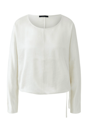 Oui Bluse