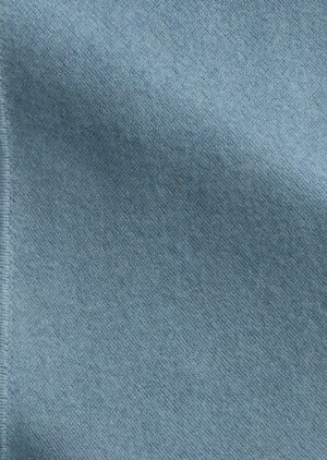 Marc O'Polo Casual Triangel-Schal