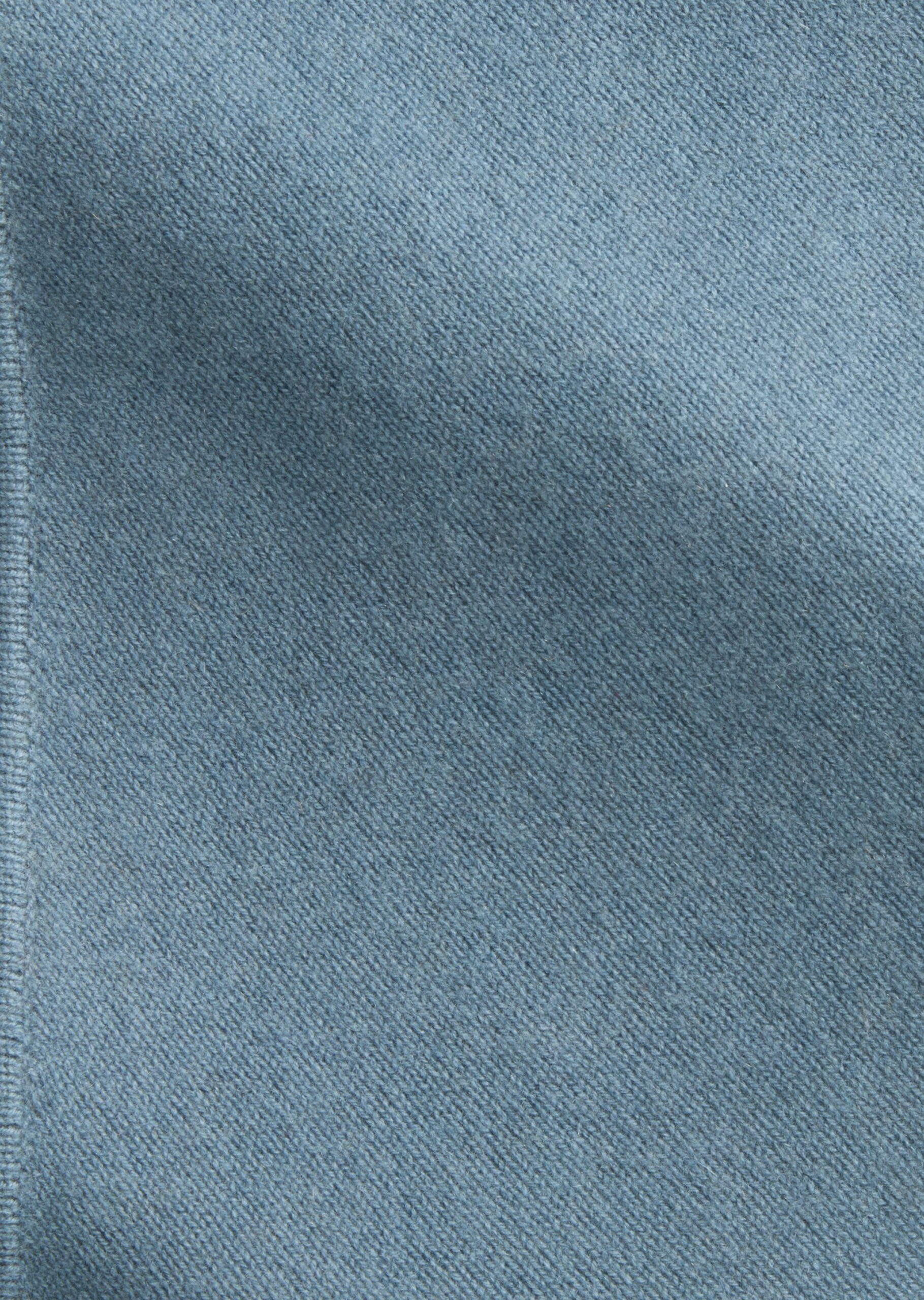 Marc O'Polo Casual Triangel-Schal