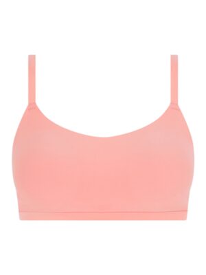 Chantelle Softstretch BH ohne Bügel