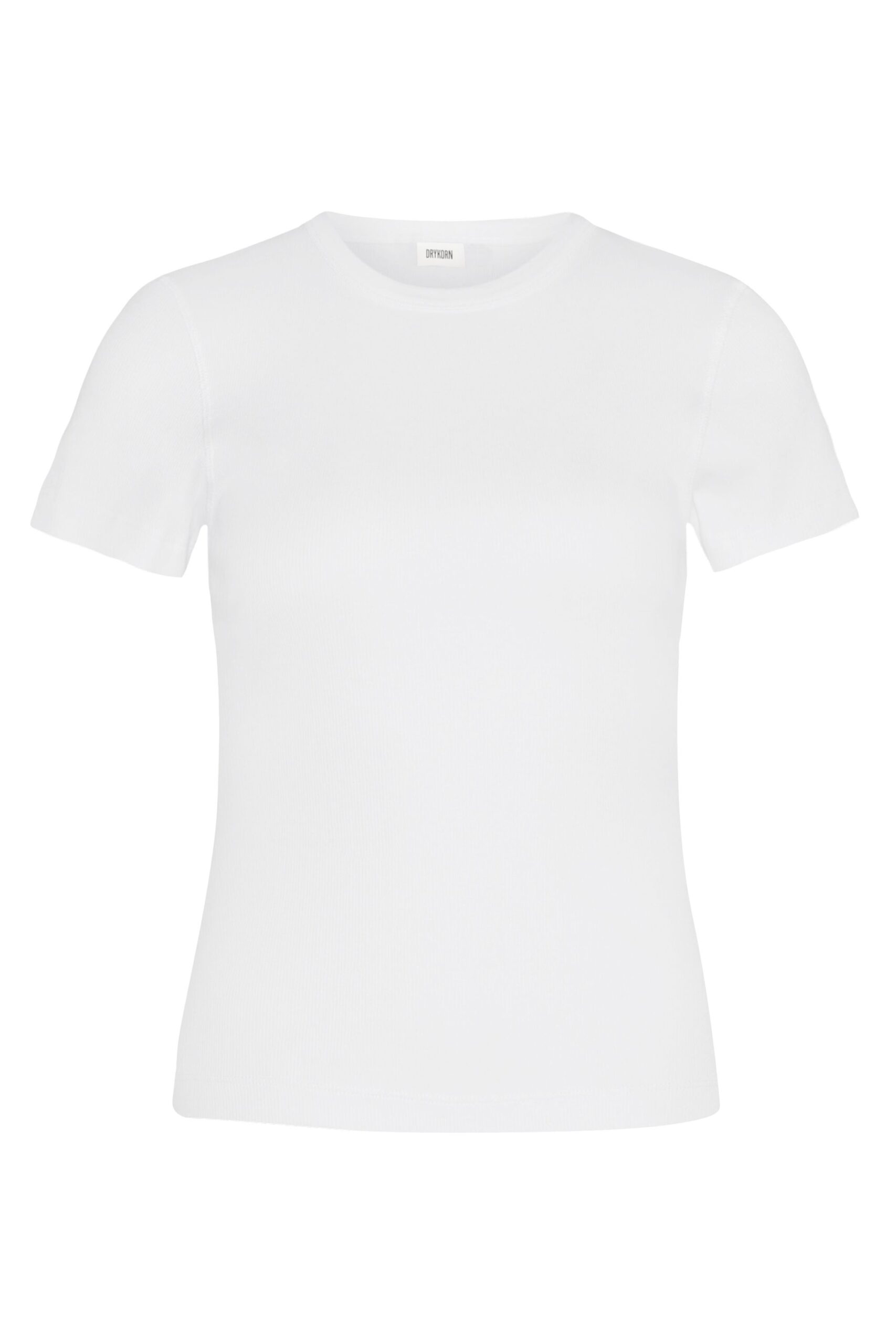 Drykorn Kleidungsstück