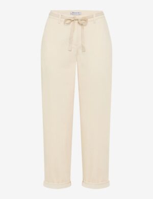 RAPHAELA by BRAX CARRIE Kleid