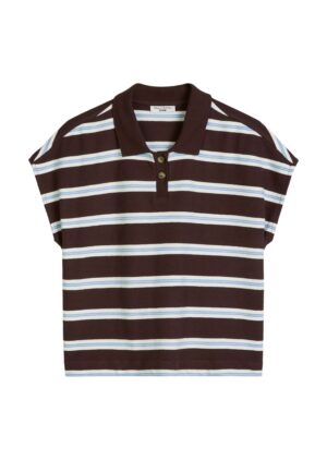 Marc O'Polo Denim Poloshirt MTDWJ