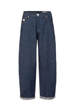 Herrlicher BARROW RECYCCLED DENIM Jeans