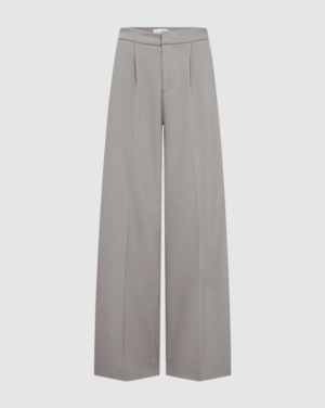 Cph Muse Moderne Hose CMTAILOR-PANTS