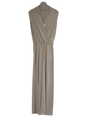 FOX'S HAIFLY JUMPSUIT