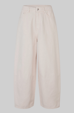 Second Female REECE TROUSERS