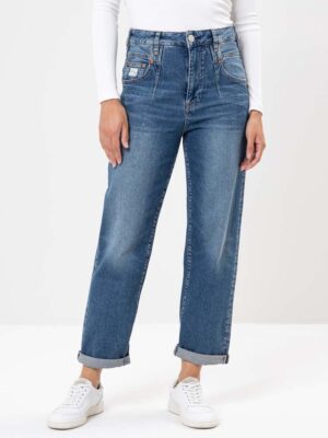 Herrlicher Denim Jeans