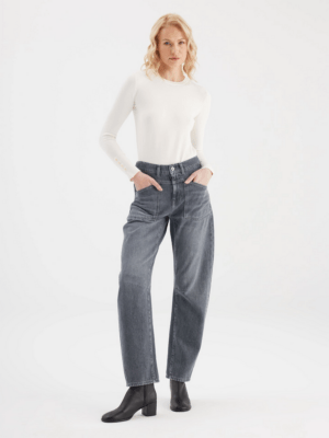 Cup of Joe SELENA L01 Jeans