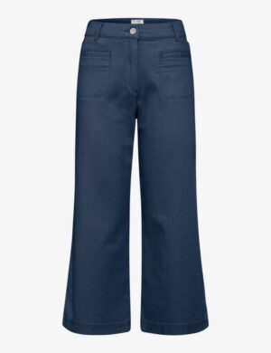 RAPHAELA by BRAX PEGGY CULOTTE