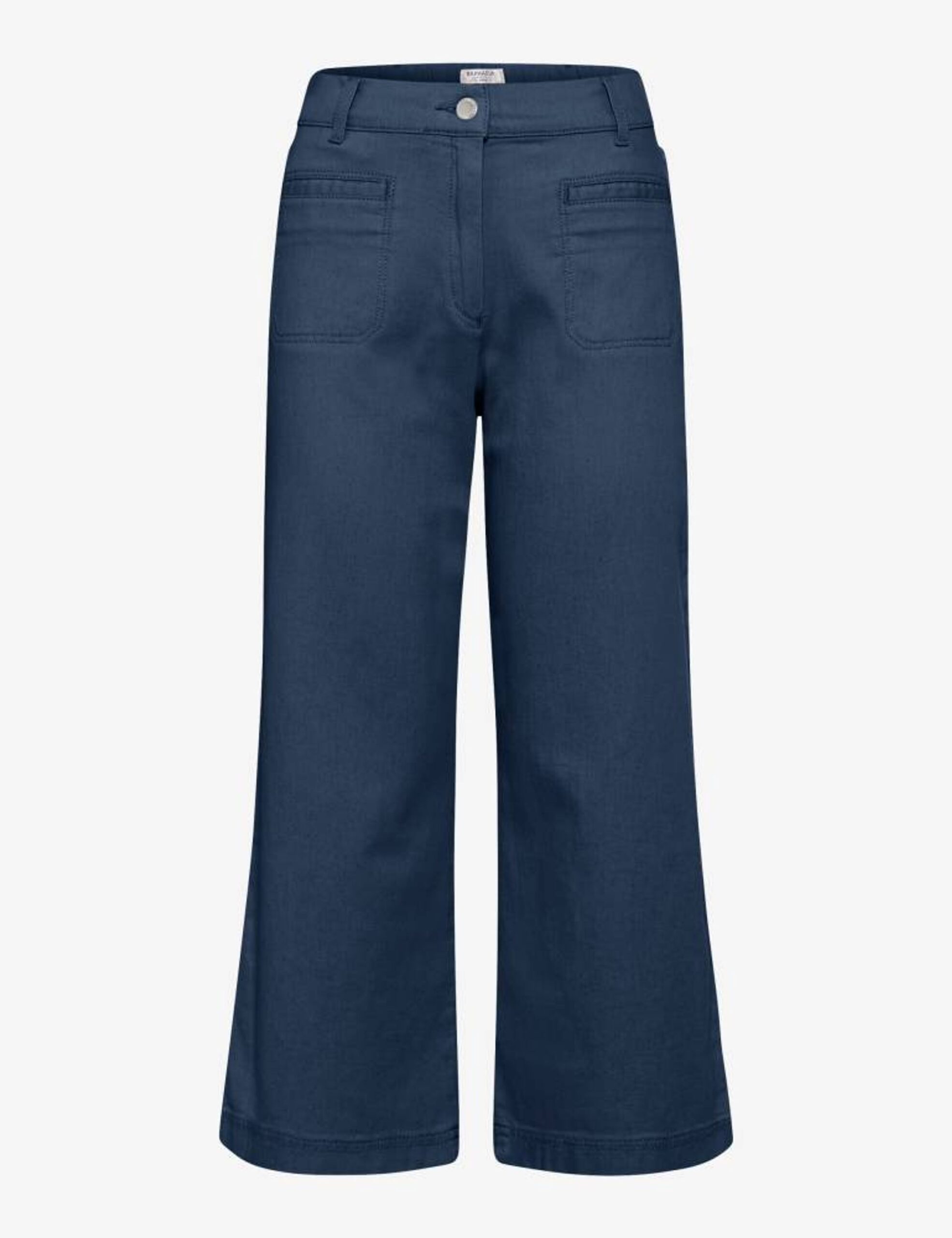 RAPHAELA by BRAX PEGGY CULOTTE