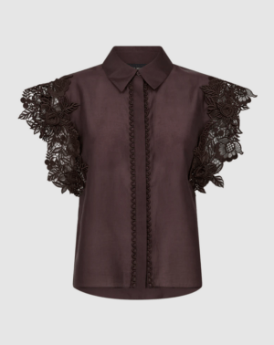 Cph Muse CMMOLLY-SHIRT