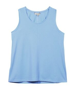 Herrlicher YASU JERSEY Jeans