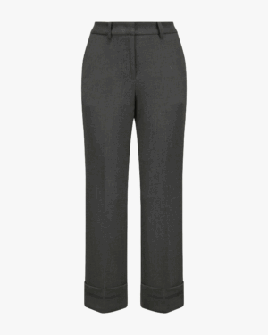 CAMBIO FRANCE CROPPED DRUCKDETAIL