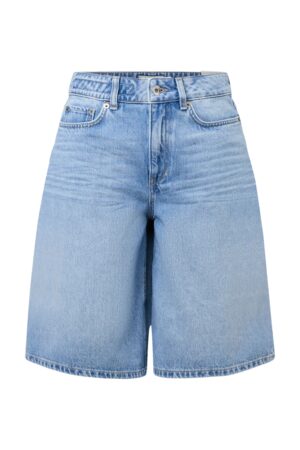 Drykorn Drykorn Jacke