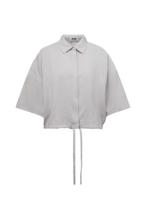 Drykorn Bluse LAINAY