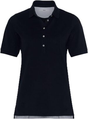BRAX Poloshirt STYLE.CLEO