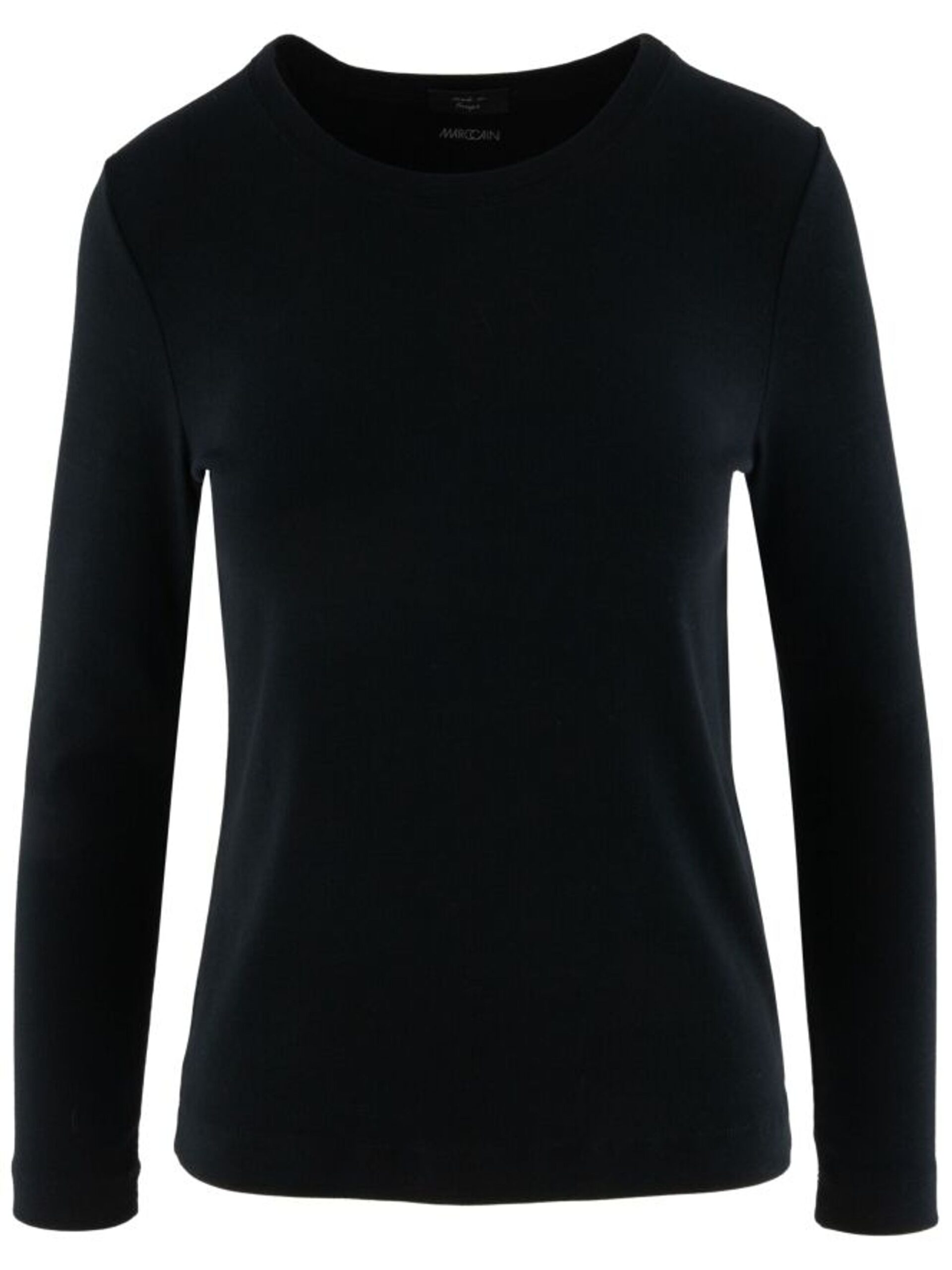 Marc Cain Sports T-Shirt