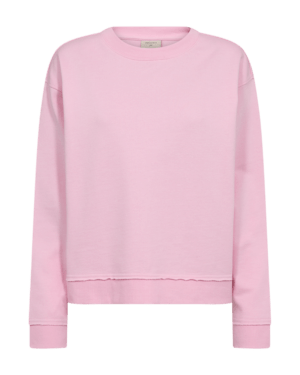 Freequent FQSAFAR-Pullover