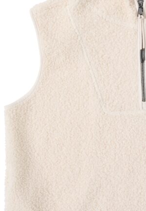 CECIL Bluse mit lässigem Schnitt