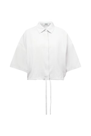 Drykorn LAINAY BLUSE