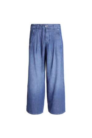 PNTS 24_THE MINI G Hose