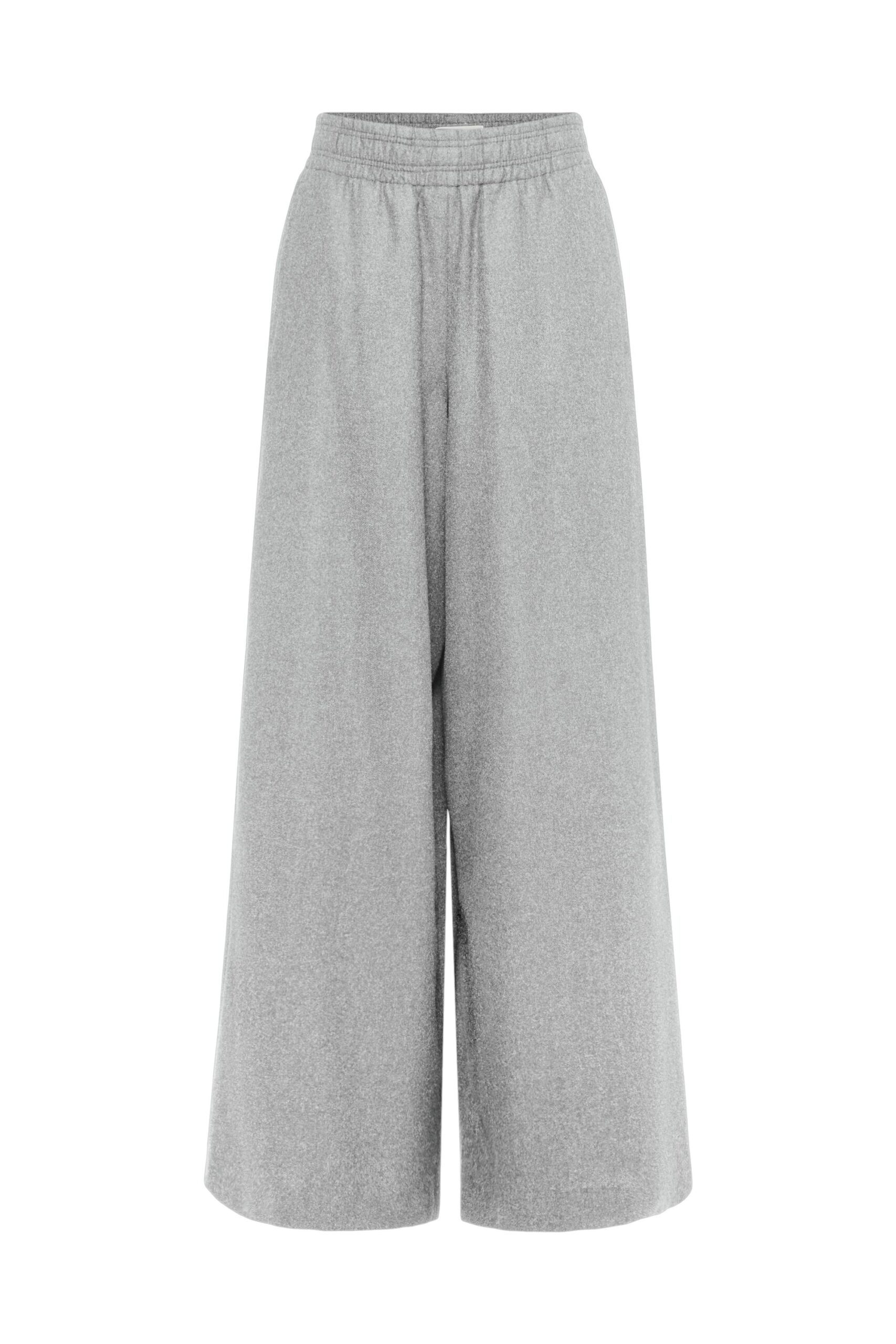 Drykorn CEILING Kleidungsstück