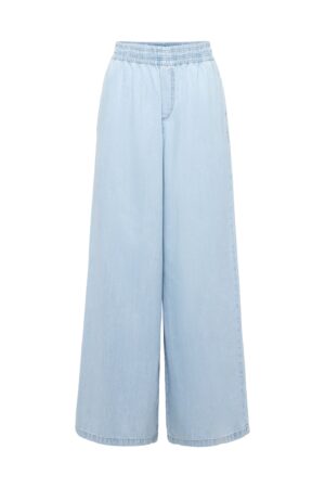 Drykorn Jacke CEILING