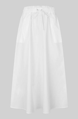 Second Female ALISA SKIRT