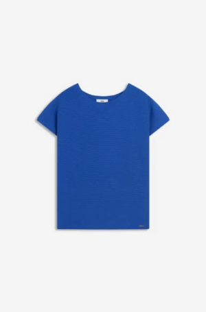 CINQUE Strickjacke CIELMO