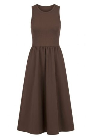 The Shirt Project KLEID RIPPE