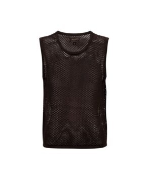 Herrlicher JILIE KNIT COTTON MIX