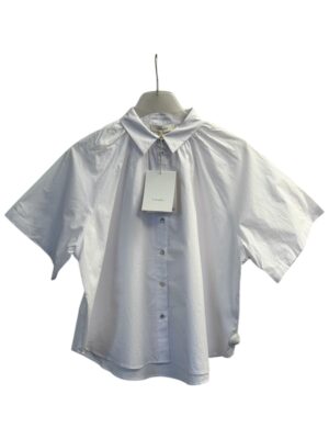 JcSophie LEONORE BLOUSE