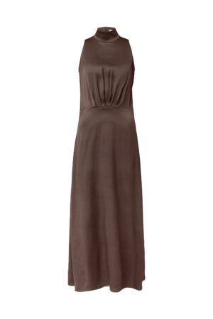 Drykorn AMABEL KLEID