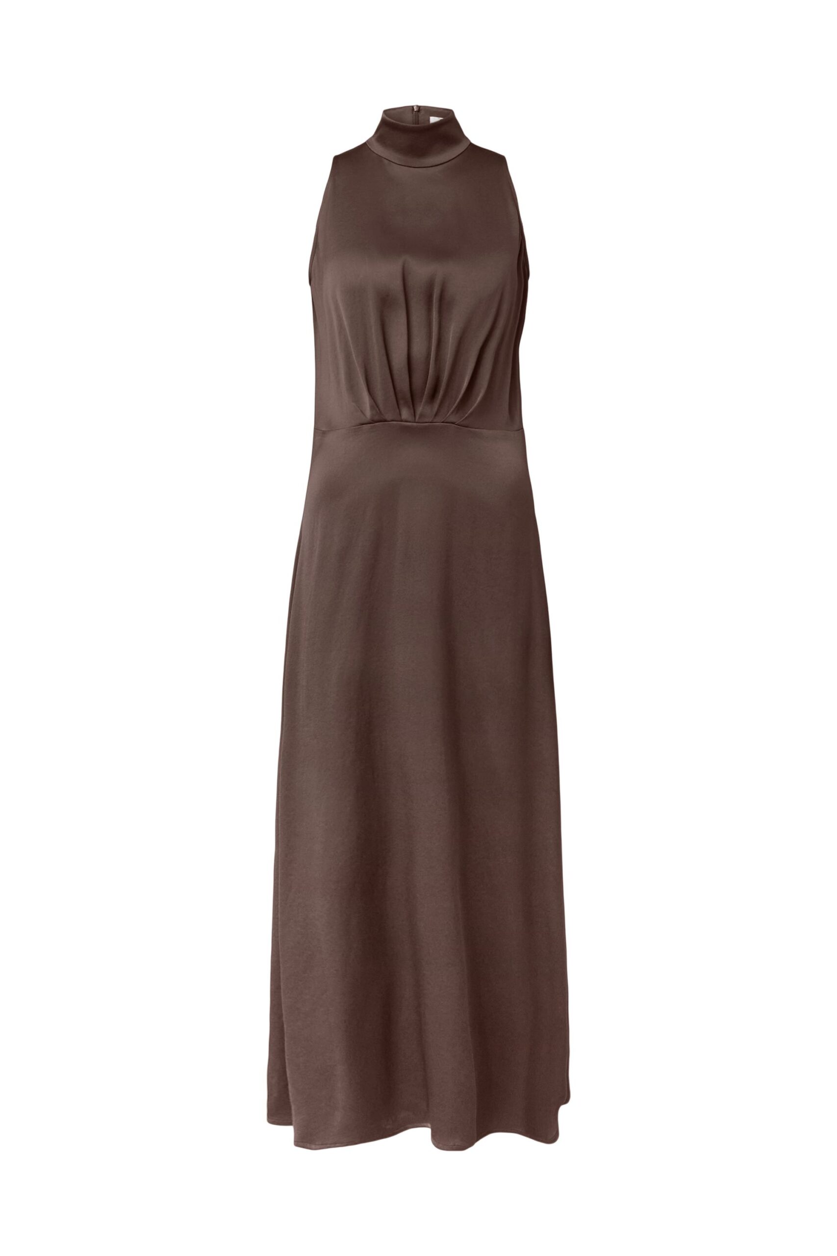 Drykorn AMABEL KLEID