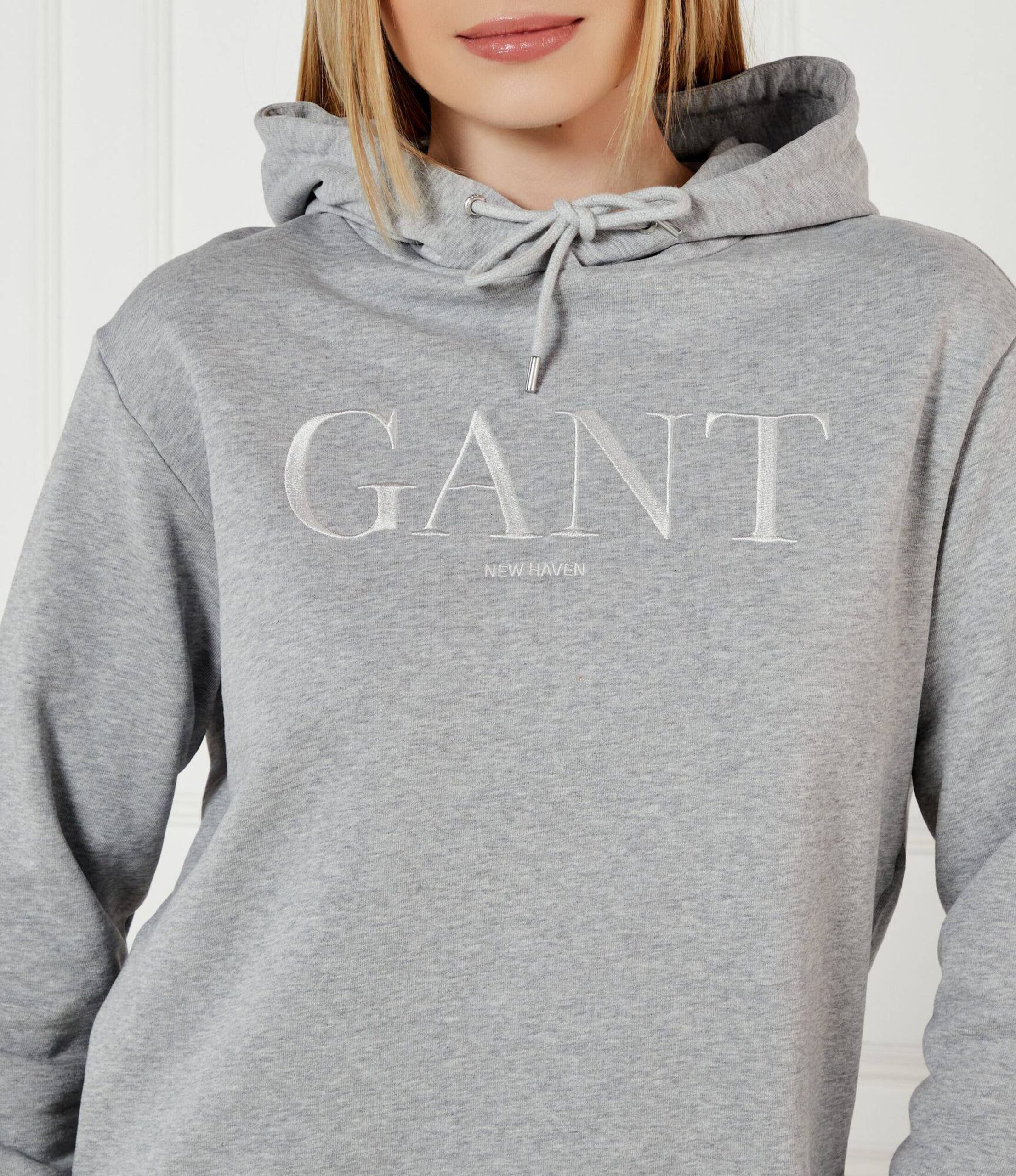 GANT Herrenjacke