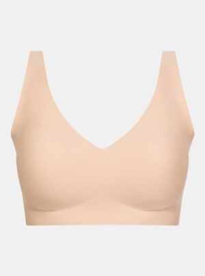 Chantelle SOFTSTRETCH POWER UW BH B. LOS