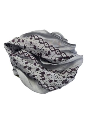 Marc O'Polo Crinkle-Effekt Schal