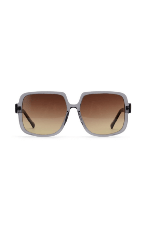 YAYA Sonnenbrille GIULIA WITH SQUARE FRAME