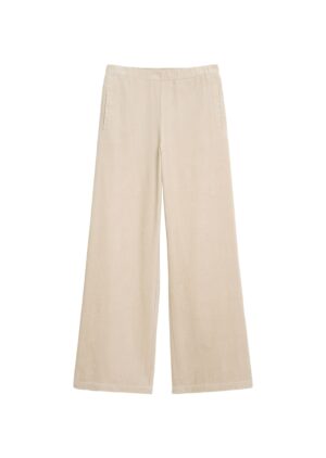 Marc O'Polo Casual Cordhose relaxed
