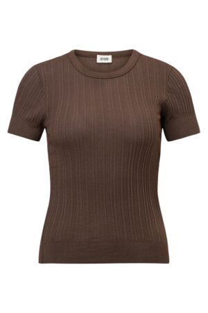 Drykorn KOALY T-SHIRT