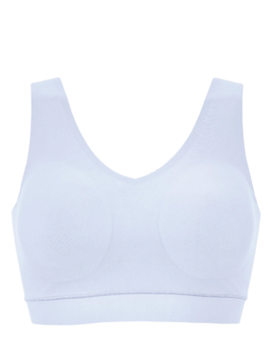 Chantelle Softstretch