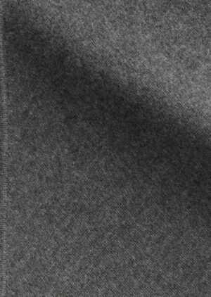 Marc O'Polo Casual Triangel-Schal