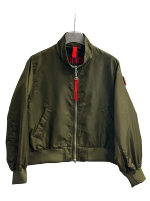 BLONDE NO8 JACKE WALLIS