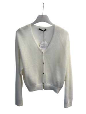 Oui Bluse von Oui