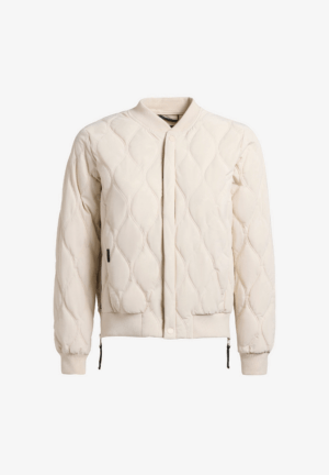 khujo Jacke FEEN2