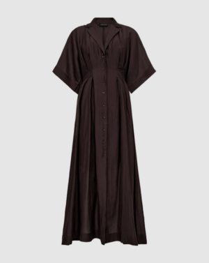 Cph Muse CMMOLLY-DRESS