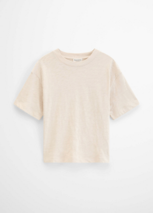 Marc O'Polo Casual T-Shirt regular